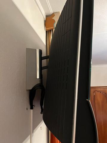B&O Televisie - Topkwaliteit Beeld & Geluid beschikbaar voor biedingen