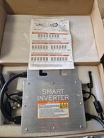 SG700MD Solar Smart Grid Tie Micro Inverter, Jacek, Ophalen of Verzenden, Jacek, Jacek