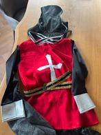 Ridderpak, Maat 48/50 (M), Ophalen of Verzenden, Kleding, Overige thema's