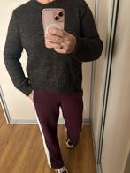 Knit-ted bruine trui maat xs, Ophalen of Verzenden, Zo goed als nieuw, Maat 34 (XS) of kleiner, Bruin