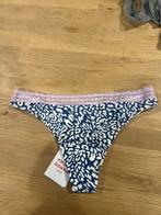 Prima donna string maat 38 NIEUW!! Nu €10,-, Ophalen of Verzenden, String