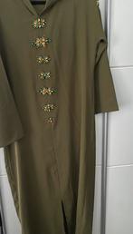 Jelaba, Kleding | Dames, Gelegenheidskleding, Ophalen, Zo goed als nieuw, Overige typen