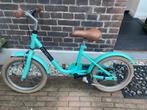 Veloretti maxi fietsje, Fietsen en Brommers, Ophalen, Gebruikt, 16 tot 20 inch, Veloretti