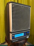 Ventitech RCI Professionele Luchtzuiveraar – Model A1012B, Ophalen, Zo goed als nieuw, Luchtreiniger