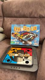 Wobble, Ophalen of Verzenden, Zo goed als nieuw