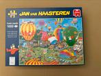 Jan van Haasteren 100st, Hobby en Vrije tijd, Denksport en Puzzels, Ophalen of Verzenden, Zo goed als nieuw