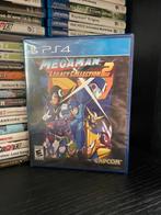 Mega Man Legacy Collection 2, Avontuur en Actie, Verzenden, 1 speler, Nieuw
