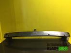 Bumperframe achter van een Peugeot 508, Auto-onderdelen, Ophalen of Verzenden, 12 maanden garantie, Gebruikt, Peugeot