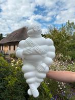 michelin poppen, Ophalen of Verzenden, Nieuw