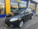Lancia Ypsilon 0.9 TwinAir Gold, Voorwielaandrijving, Euro 5, 86 pk, Gebruikt