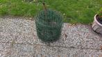 rol gaas ruim 15 meter lang, Tuin en Terras, Gaas en Draad, Ophalen, Gebruikt, 10 tot 20 meter