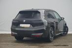 BMW iX xDrive40 High Executive Sportpakket / Comfort Acces /, Auto's, BMW, Automaat, Parkeerassistent, Gebruikt, Met garantie (alle)