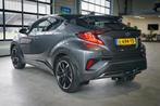 Toyota C-HR 1.8 Hybrid GR-Sport | JBL | TREKHAAK | CAMERA |, 4 cilinders, 122 pk, Origineel Nederlands, Bedrijf