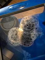 Xoomy tekenprojector, Ophalen, Zo goed als nieuw