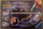 Ravensburger science X sporenonderzoek, Ophalen of Verzenden, Nieuw, Knutselen