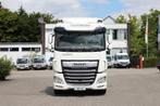 DAF XF 530 SC 4x2 | Leasing (bj 2019), Automaat, Achterwielaandrijving, Euro 6, Wit
