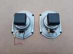 2x Hoge Tonen Speakers NSM Festival 130 (1967) jukebox, Verzenden, Gebruikt, 1970 tot heden, Overige merken