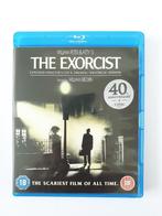 The Exorcist (Extended 3 disc Version), Ophalen of Verzenden, Horror