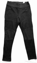 Zara pantalon maat L, Kleding | Dames, Zwart, Maat 42/44 (L), Ophalen of Verzenden, Zo goed als nieuw