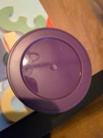 Babyvoeding - Nieuw meerdere potten, Ophalen, Nieuw, Overige typen