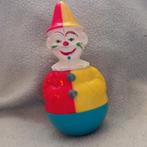 Rolipoli clown, Ophalen of Verzenden, Zo goed als nieuw, Sport