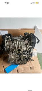 Volkswagen Golf 7,5 2017 Motorblok (onderdelen), Ophalen of Verzenden, Gebruikt, Volkswagen