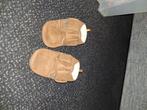 Sloffen maat 23, Kinderen en Baby's, Babykleding | Schoentjes en Sokjes, Ophalen, Slofjes, Gebruikt, Jongetje of Meisje