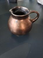 Antieke keramische aardewerk mobach 5 Kan, Antiek en Kunst, Antiek | Keramiek en Aardewerk, Ophalen