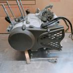 Honda nsr 50 6 bak mini racer, Ophalen of Verzenden, Zo goed als nieuw, Blok, Overige merken