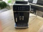 Philips Koffieapparaat - Defect, Witgoed en Apparatuur, Koffiezetapparaten, Ophalen, Afneembaar waterreservoir, Gebruikt, Espresso apparaat