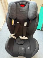 Autostoel - Gebruikt, Zijbescherming, 9 t/m 36 kg, Ophalen, Overige merken