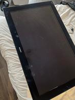 Sony Bravia KDL-40HX700 - Goede staat!, Ophalen, Gebruikt, LCD, 80 tot 100 cm