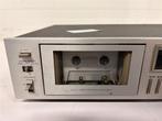 A7271. Pioneer Stereo Cassette Tape Deck CT-300, Audio, Tv en Foto, Cassettedecks, Ophalen of Verzenden, Overige merken