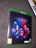 Dreamfall Chapters Xbox One + Soundtrack, Ophalen of Verzenden