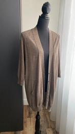 Bruin vestje Drykorn maat S, Drykorn, Bruin, Verzenden, Zo goed als nieuw