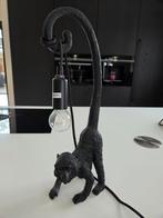 Lamp Monkey, Ophalen of Verzenden, Minder dan 50 cm