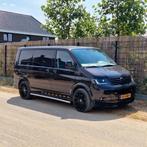 Bmw en VW velgen 20 inch, Auto-onderdelen, Ophalen, 20 inch, Velg(en)