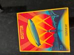 Led Zeppelin DVD en Blu Ray, Cd's en Dvd's, Blu-ray, Ophalen of Verzenden, Zo goed als nieuw, Muziek en Concerten