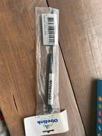 Obelink Gasveer Hobby Caravan - Nieuw, Ophalen of Verzenden, Nieuw