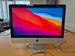 Apple iMac 21,5-inch (Mid 2011) – i5 / 1TB / 4GB, Ophalen of Verzenden, Zo goed als nieuw, IMac, 2 tot 3 Ghz