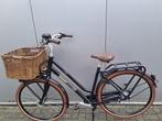 Gazelle(Heavy Duty)& Cortina(U4) dames fietsen/57cm, Fietsen en Brommers, Fietsen | Dames | Damesfietsen, Ophalen, Versnellingen