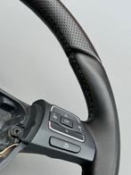 Stuurwiel Volkswagen Caddy Amarok Tiguan Touran, Auto-onderdelen, Ophalen of Verzenden, Nieuw, Volkswagen