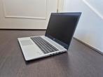 HP Probook- i5 10de gen- 16 GB geheugen en 750 GB opslag, Computers en Software, 2 tot 3 Ghz, 15 inch, Ophalen of Verzenden, Zo goed als nieuw