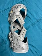 Össur Unloader One, Diversen, Braces, Ophalen of Verzenden, Zo goed als nieuw