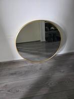 Spiegel 60cm, Huis en Inrichting, Ophalen of Verzenden, Rechthoekig, 50 tot 75 cm, Minder dan 100 cm