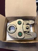 Uponor persbek 32 mm, Ophalen of Verzenden, Zo goed als nieuw, Overige typen