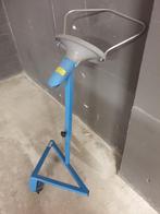 Fillpak karton opvul / verpakkings / dozenvul, Ophalen of Verzenden