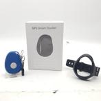 GPS Smart Tracker Nu voor maar €69.99, Ophalen of Verzenden, Gebruikt, Overige accessoires