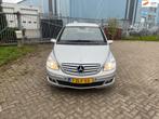 Mercedes-Benz B-klasse 200, 65 €/maand, 136 pk, Gebruikt, 4 cilinders