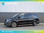 Mercedes-Benz Vito 114 CDI LANG AUTOMAAT 2X SCHUIFDEUR AIRCO, Automaat, Gebruikt, 4 cilinders, 2000 kg